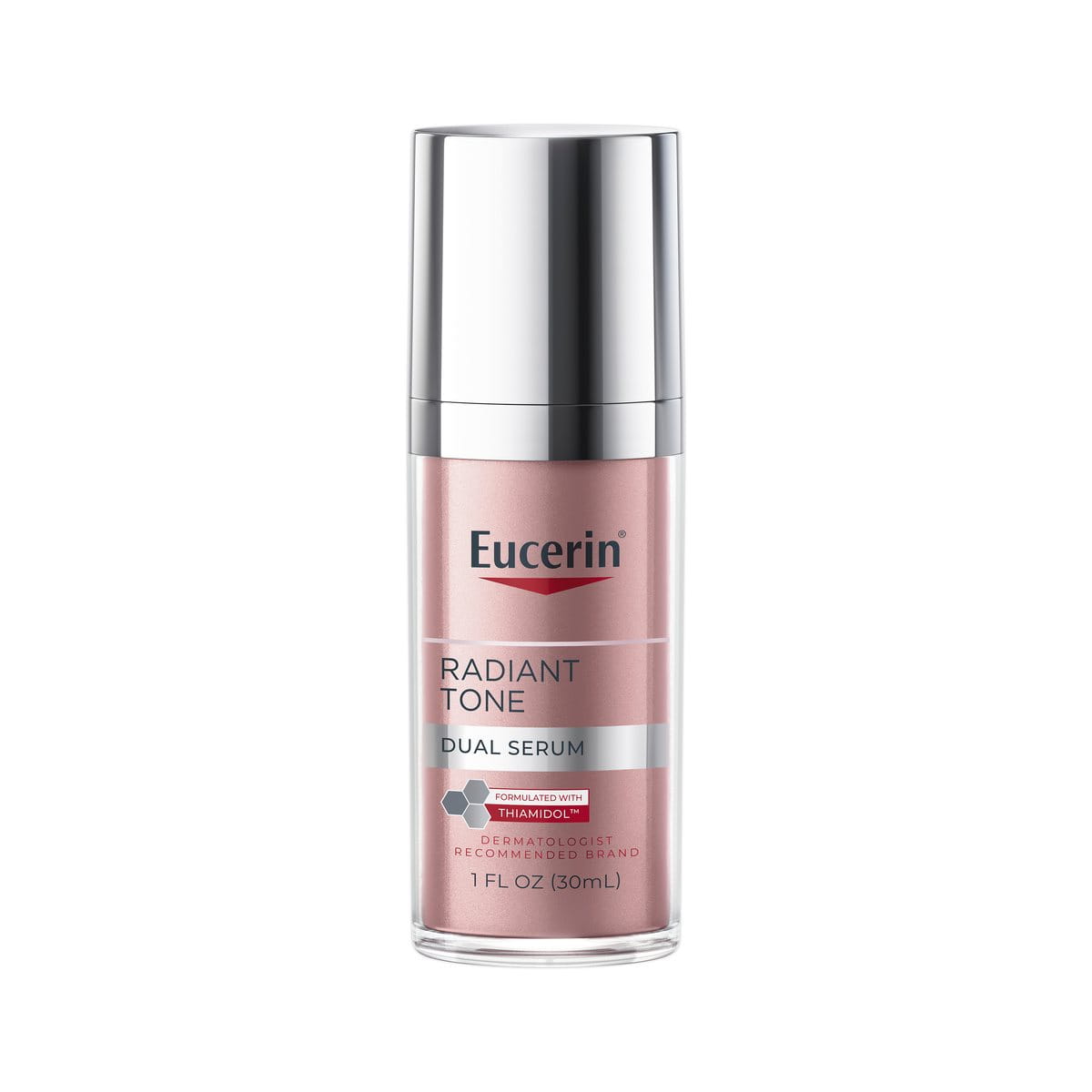 Radiant Tone Formulated With Thiamidol Eucerin radiant-tone-formulated-with-thiamidol-eucerin